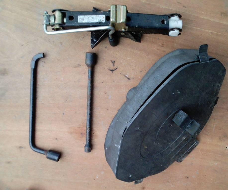 CITROEN C2 04r WINDA LEWAREK PODNOSNIK KLUCZ