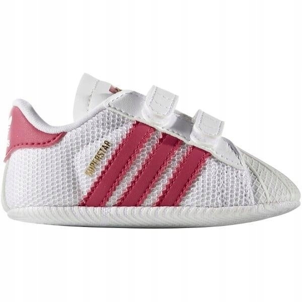 BUTY ADIDAS SUPERSTAR SHOES S79917 r 16