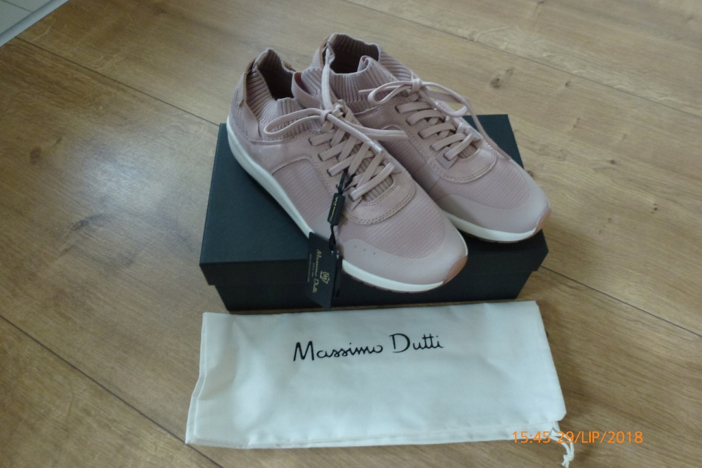 تكاليف غير مباشرة أفلام عداوة Massimo Dutti Adidasy Sjvbca Org