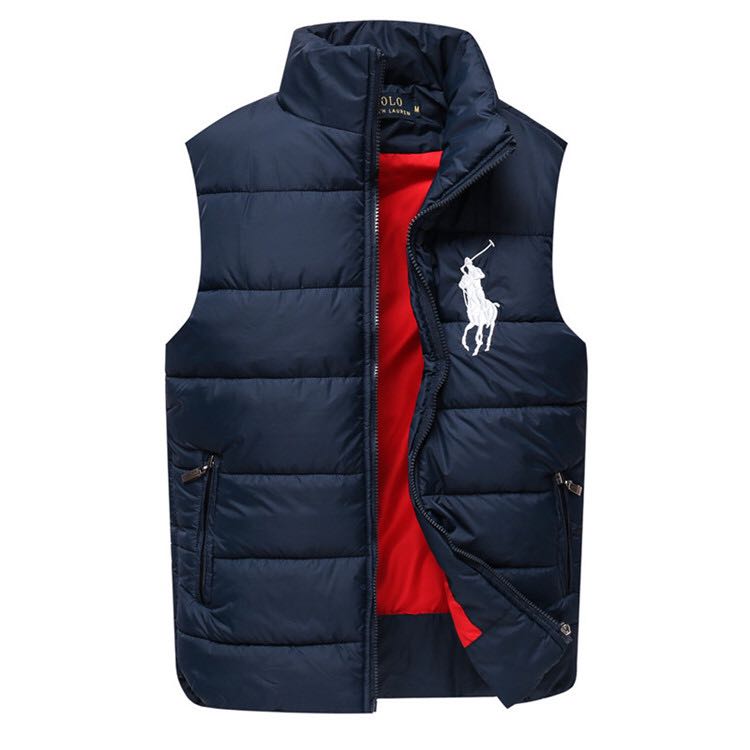 Жилетка. Жилетка мужская us Polo Assn guess. Жилетка мужская New York KABEEN. Мужской жилет HM Thermolite. TAGERTON мужская жилетка.