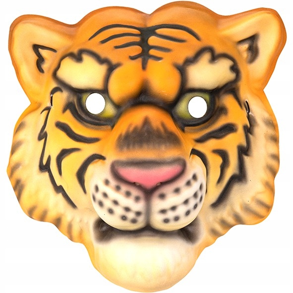 Маска тигра белая. Маска тигренка. Маска тигра на новый год. Тигренок маска для детей. Маска тигренка для детей на голову.