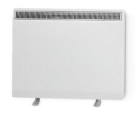 DIMPLEX XL 24 PIEC AKUMULACYJNY NOWSZY WMX 724