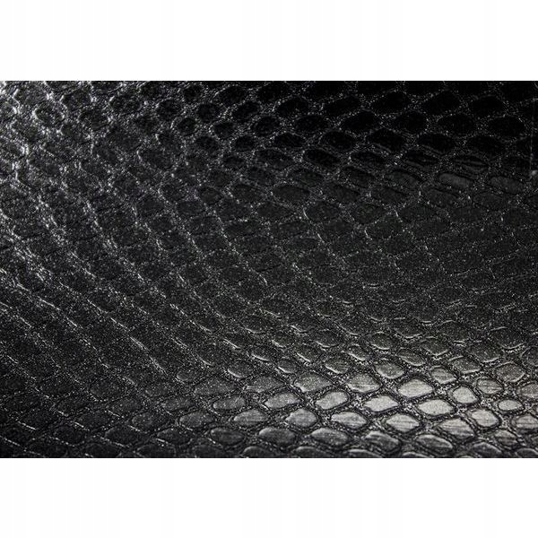 Folia samoprzylepna MAKOPLAST CSE0101/50 50x152cm