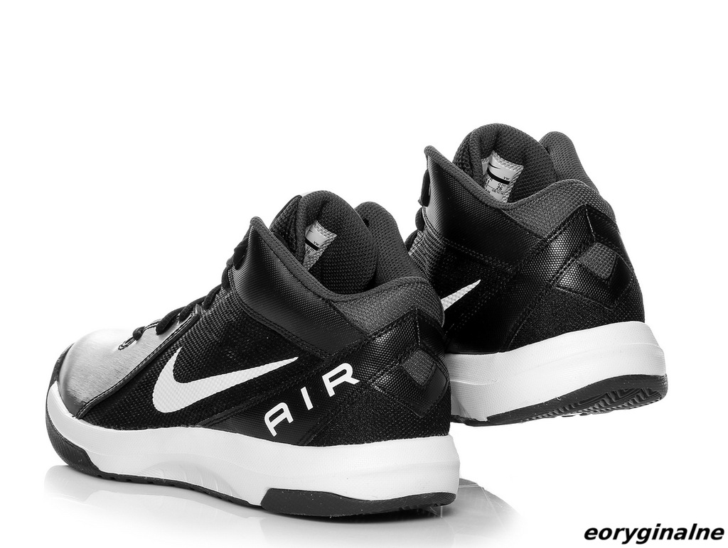 the air overplay ix