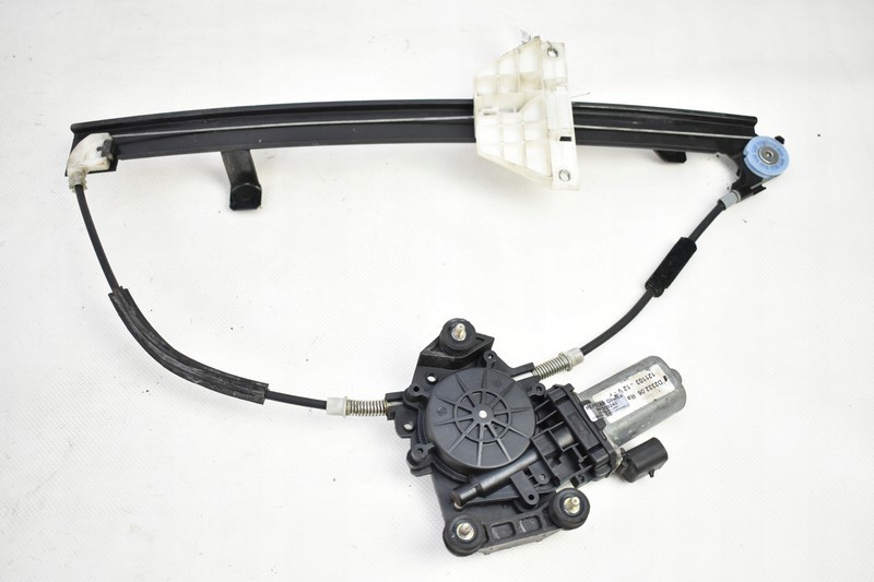 Lancia thesis schemat elektryczny 04 image