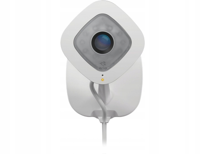 Kamera Netgear ARLO Q VMC3040100PES WiFi 1080p 7572188049