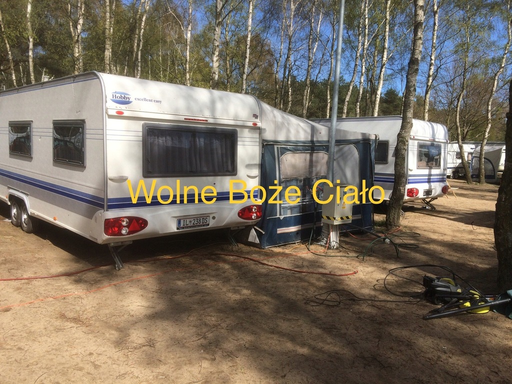 WOLNE OD 5,08 Chałupy 5,5 Albatros wynajem przycze