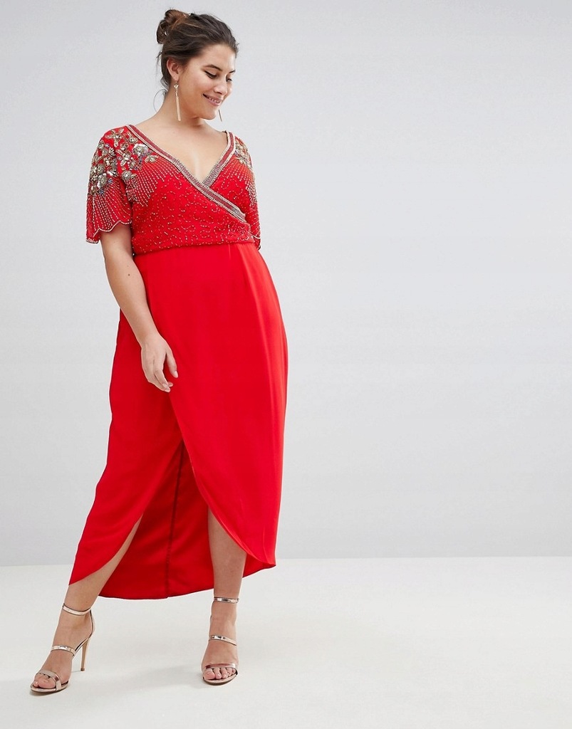 virgos lounge plus size