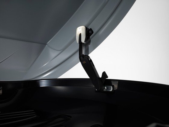 Thule Box Light Lampka do boxa 6951 NOWOŚĆ