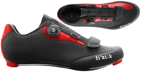 fizik r5 boa man