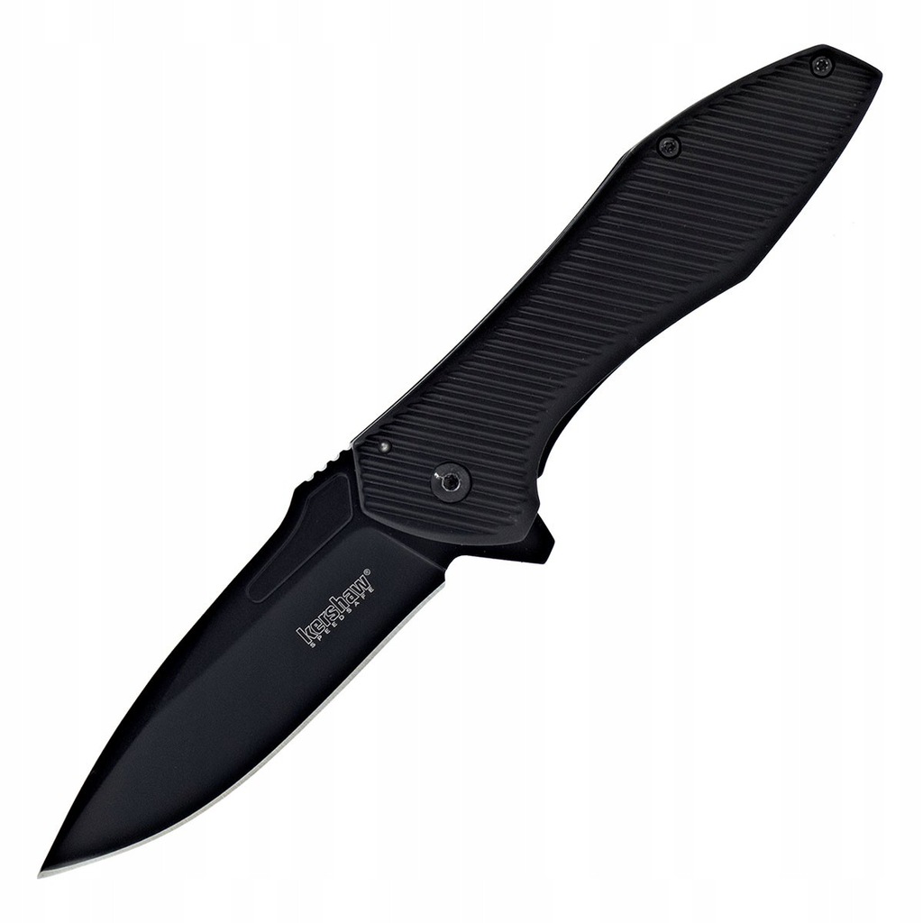 Kershaw 1317 Zestaw nóż ktool i przecinak org