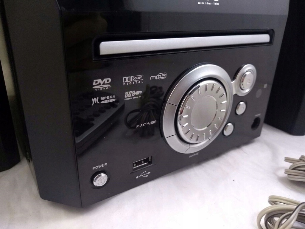 MUCC DVD&CD&本 18点セット 2025年最新】ムック 赤盤 青盤の人気