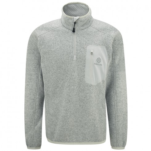 Bluza Polar HENRI LLOYD TRAVERSE L- WYPRZEDAŻ- 25%