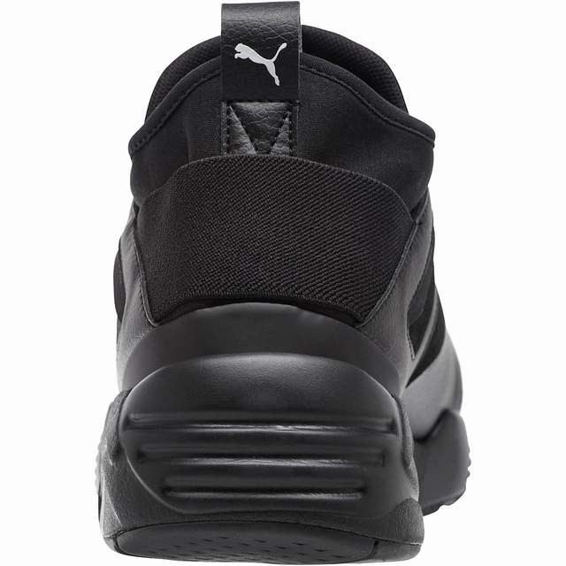 bog sock