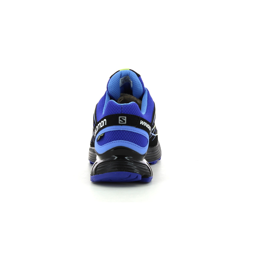 salomon wings flyte 2 gtx