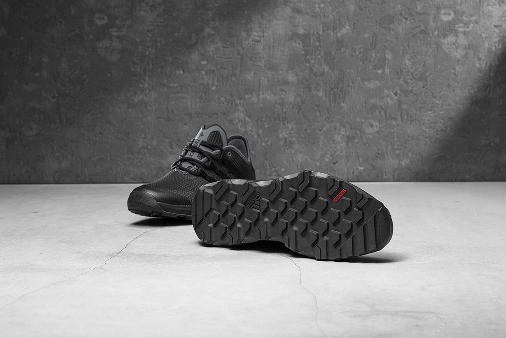 adidas original superstar 80s metal pas cher