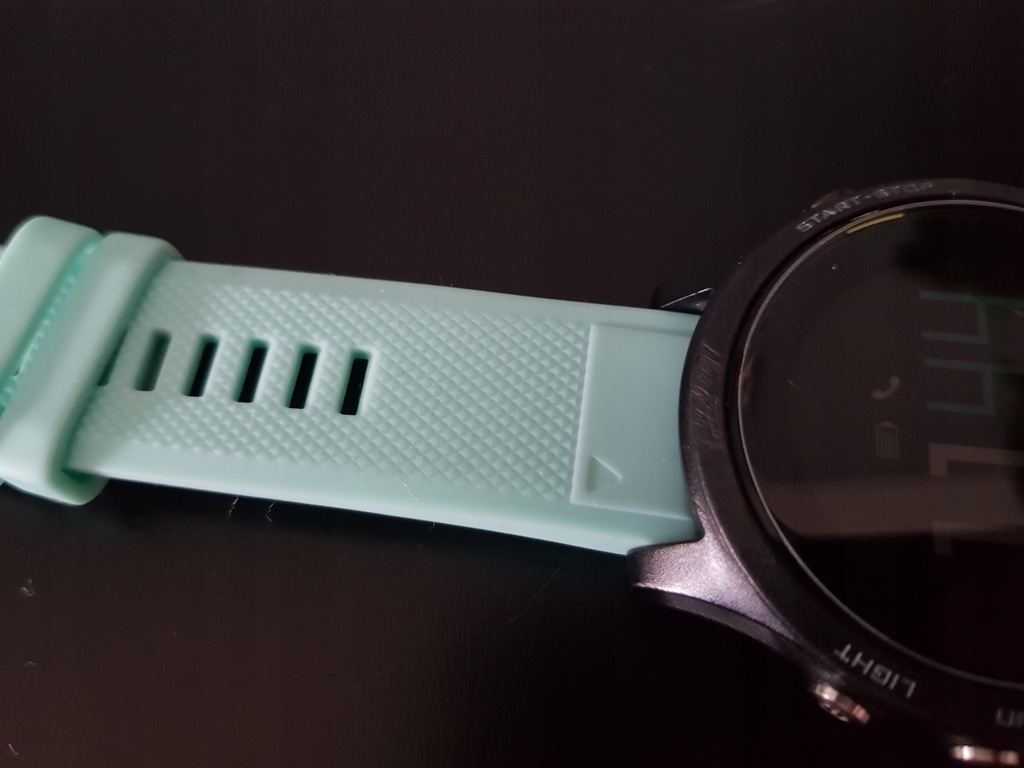 forerunner 935 smartwatch
