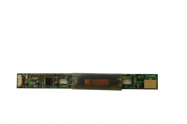 Inwerter do Laptopa Asus N52J