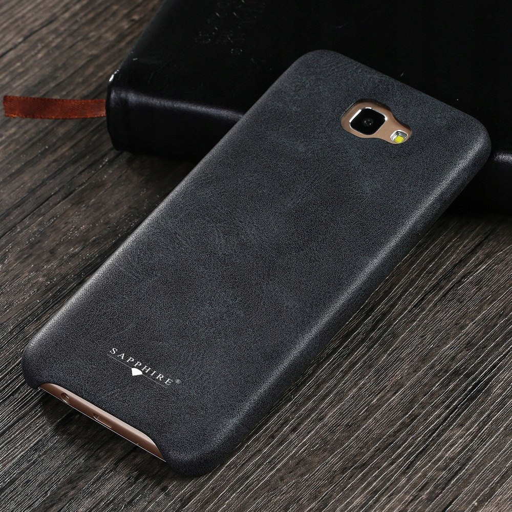 hardcase samsung a5 2016
