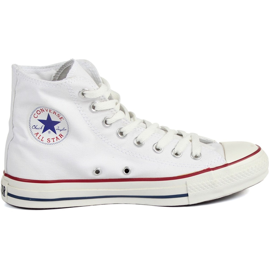 converse m7650