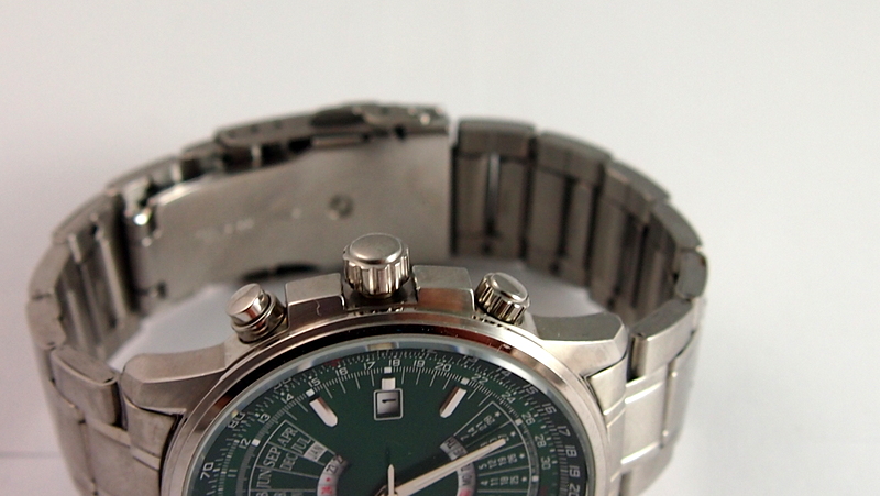 ORIENT EU07-C2-A - 7379624729 - oficjalne archiwum Allegro