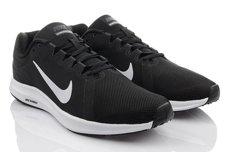 nike downshifter 8 42