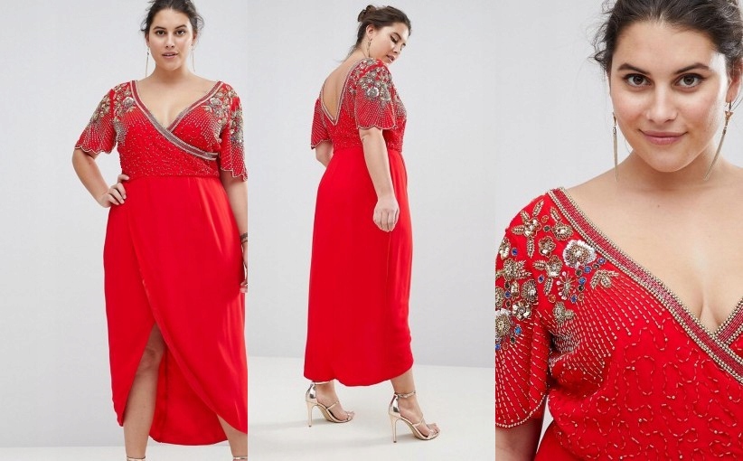 virgos lounge plus size
