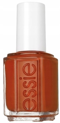 Essie Lakier 426 Playing Koi