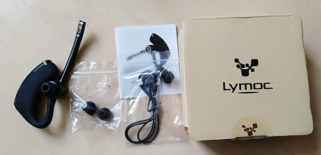 lymoc a6