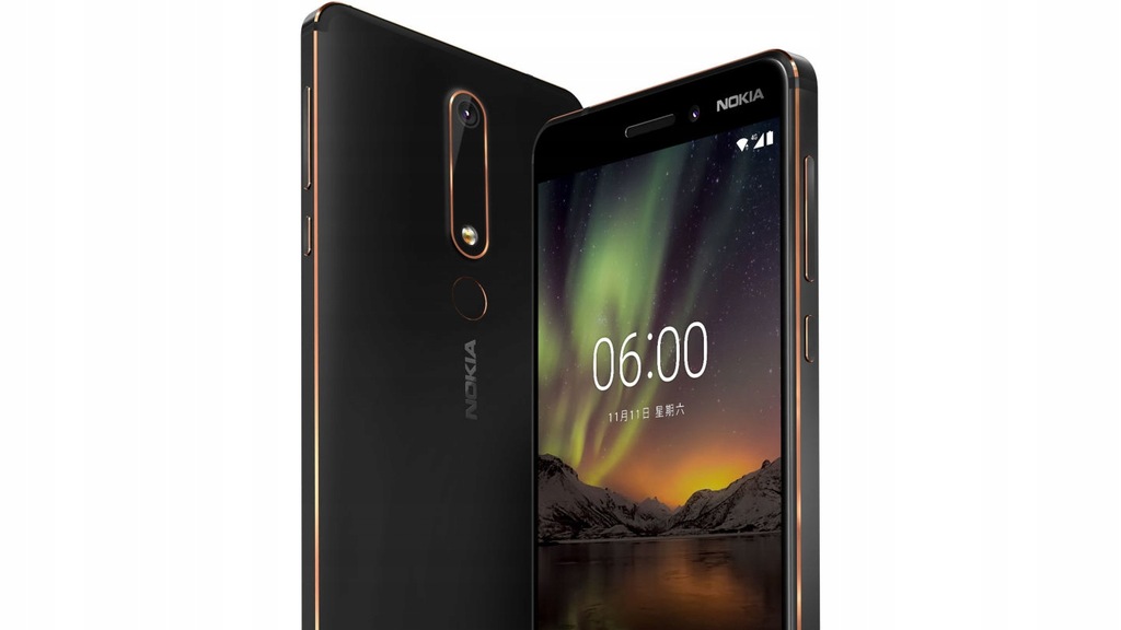 Nokia модель ta 1043 не включается и компьютер его видит как ком порт