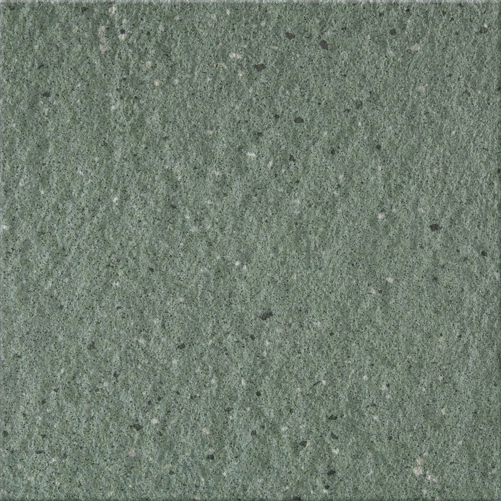 GRES techniczny Garaż hyperion 30x30 Quarzite