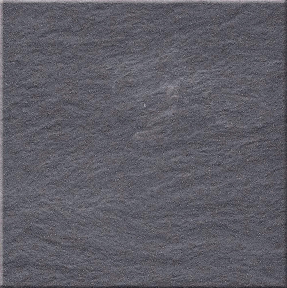 Gres Techniczny MONTANA SÓL-PIEPRZ KLIF 30x30 mat