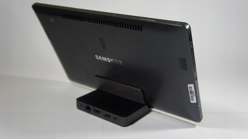 tablet samsung 5e