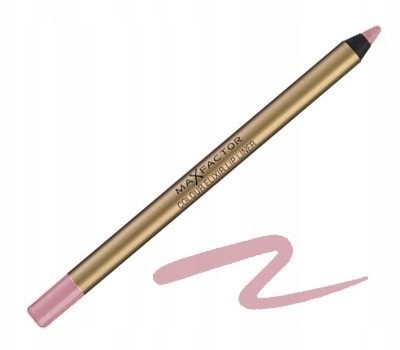MAX FACTOR KREDKA DO UST NR 02 PINK PETAL