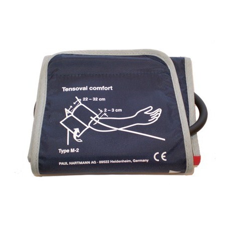 Mankiet HARTMANN Tensoval comfort 22-32cm