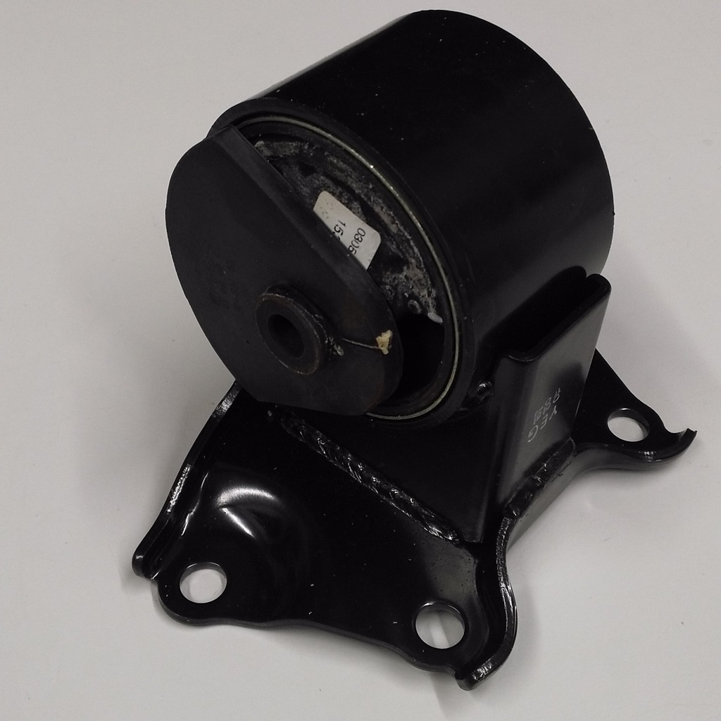 PODUSZKA PRAWA SILNIKA KIA OPIRUS 3.5 V6 ORYGINAŁ
