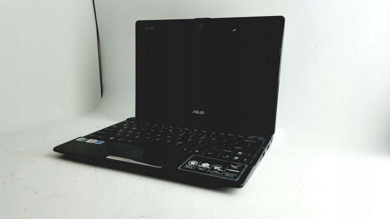 NETBOOK ASUS AR5B125