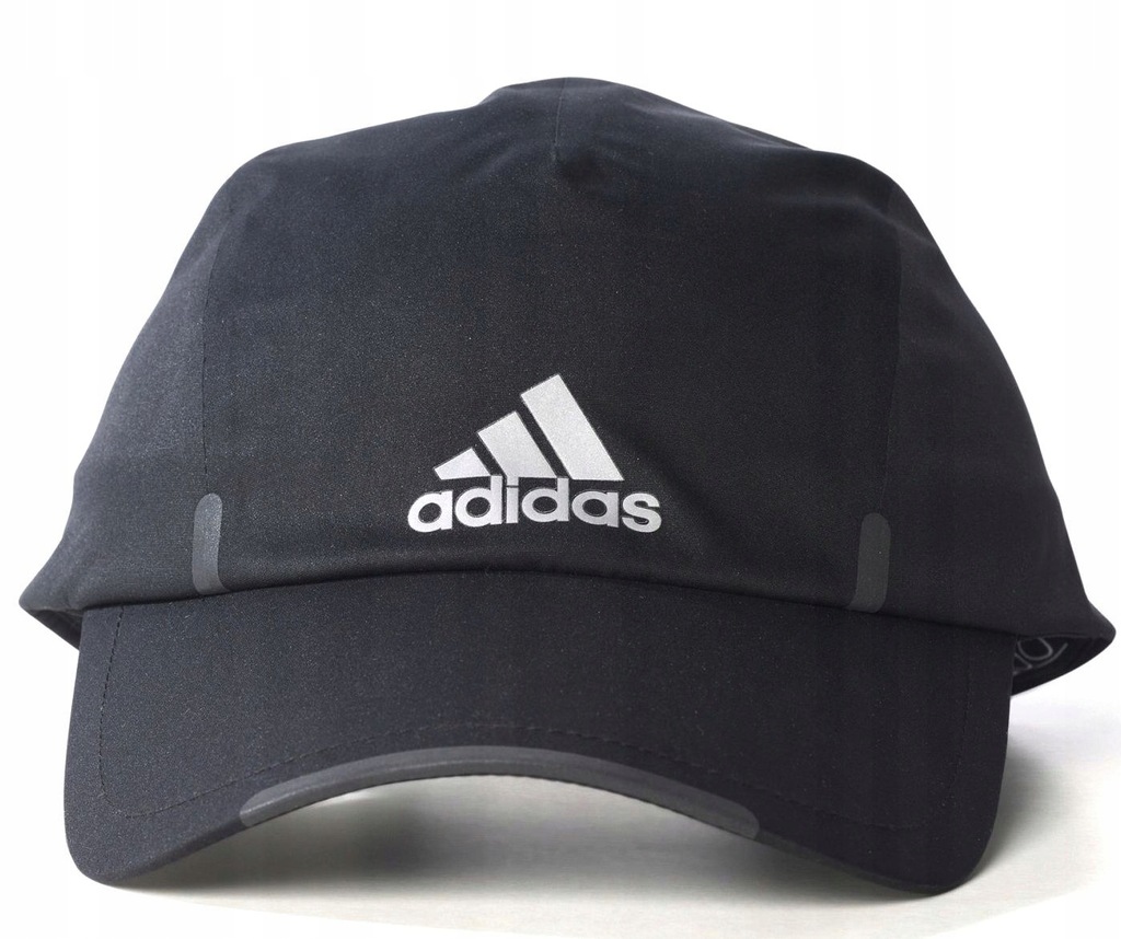 ADIDAS czapka z daszkiem Climaproof OCHRONA UPF 50