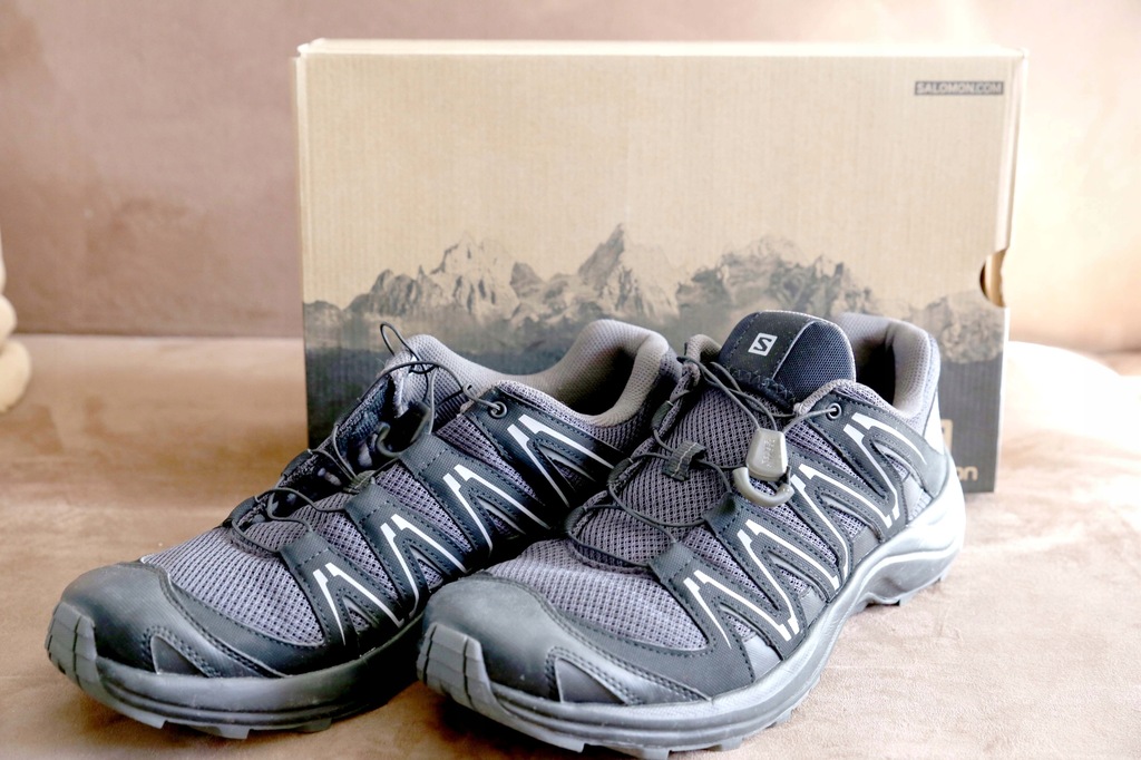 Salomon 394698 hot sale