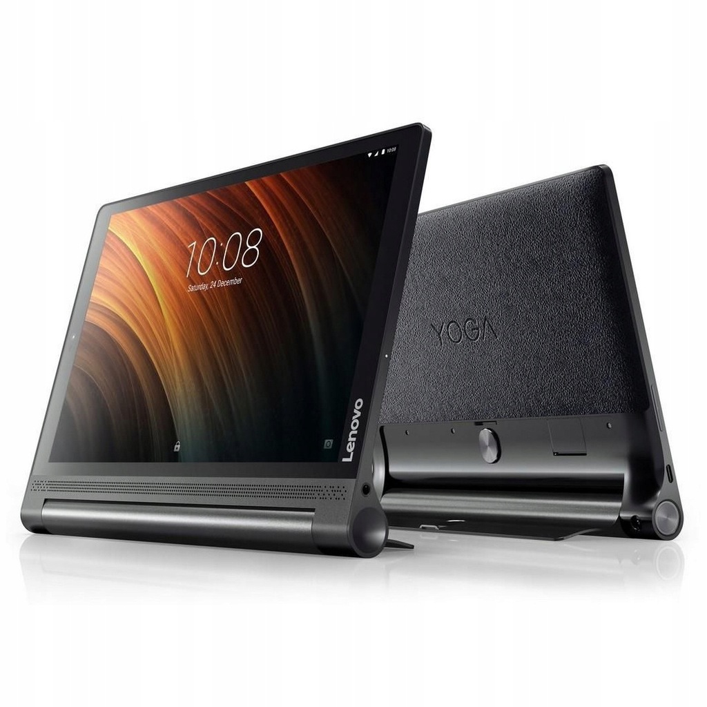 Lenovo yoga tablet 3 обзор