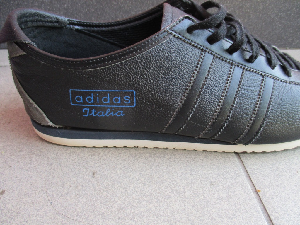 adidas italia 1960