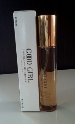 Good girl online 33ml