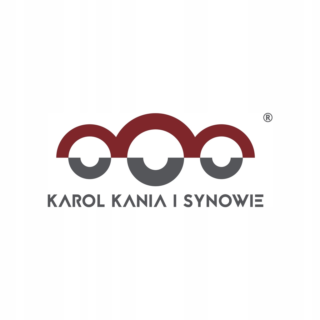 SKUP SŁOMY
