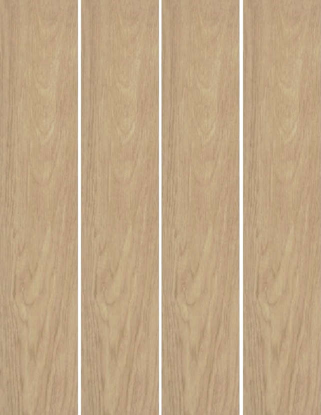 drewnopodobna holtzer beige gres 9,8/40 paradyż