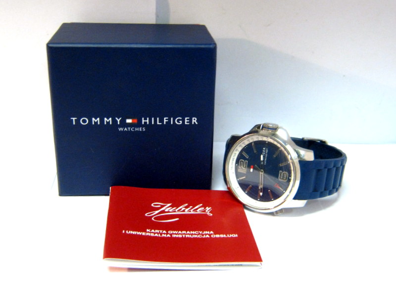 Tommy hilfiger clearance 1791220