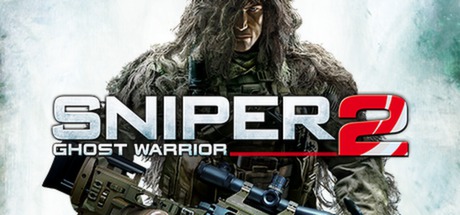 Dostep Steam Sniper Ghost Warrior 2 1 Gra 7637873975 Oficjalne Archiwum Allegro