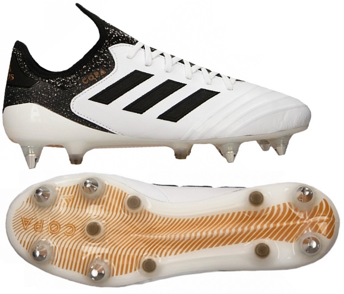 copa 18.1 sg