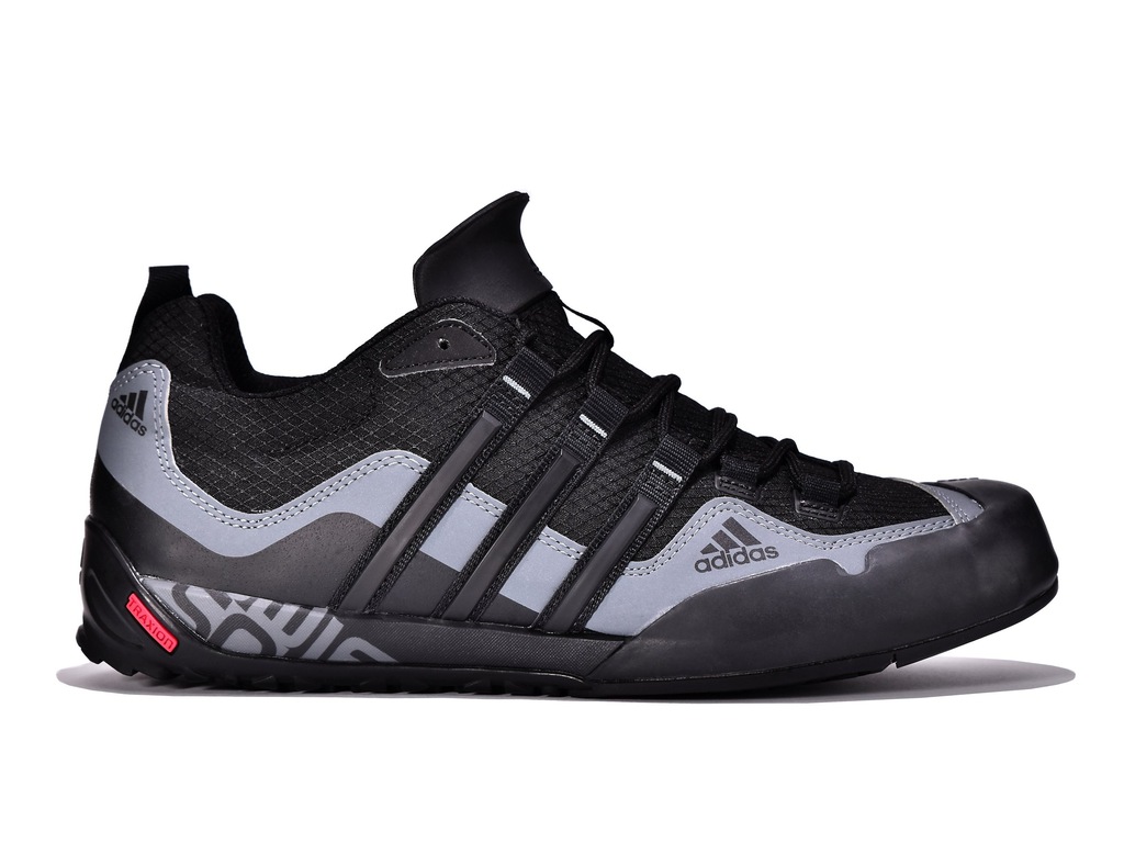 adidas terrex swift solo 43