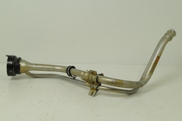 Rura Wlewu Paliwa Ford Focus MK1 S41-9032-BD AA9.8