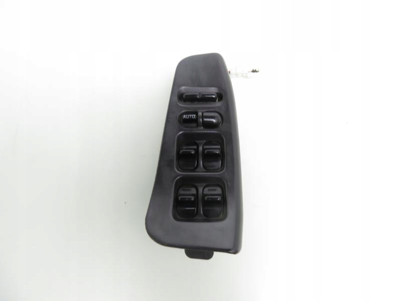 PANEL SZYB NISSAN SUNNY II (N13) , (B12)